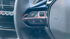 Peugeot 2008 1.2 PureTech 130 Allure 5dr Petrol Estate